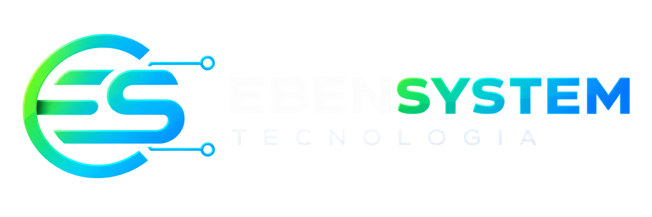 Ebensystem Tecnologia